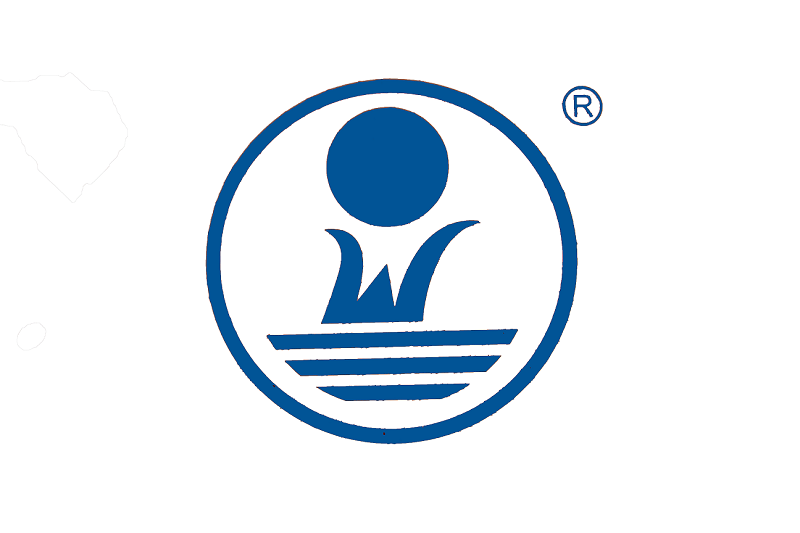 Guangzhou Huasheng Machinery Equipment Co., Ltd. logo