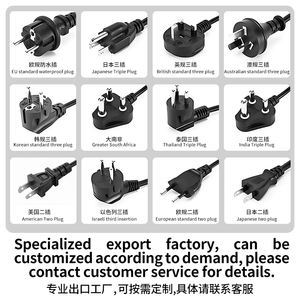 Новый портативный бытовой PTC-обогреватель 2000 Вт с эффектом пламени, энергосберегающий, с вентилятором, для спальни, офиса, дома, сертификаты FCC UL ETL/CE - Product Image 6