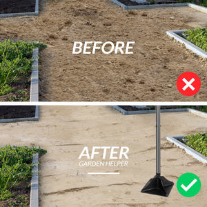 Niveler facilement les Surfaces <span class=keywords><strong>du</strong></span> sol <span class=keywords><strong>ou</strong></span> de la saleté, dameur de pierre, dameur pneumatique, dameur de sable - Product Image 6