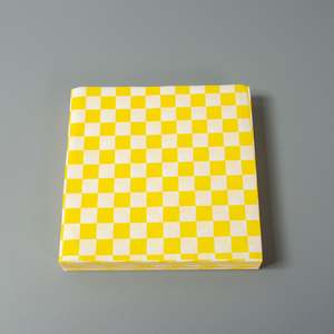 <b>Greaseproof</b> <b>Paper</b> Manufacturers Unbleached Baking Custom <b>Greaseproof</b> <b>Paper</b> for Cooking - Product Image 1