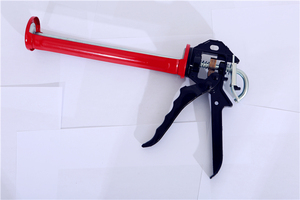 <span class=keywords><strong>Pistola</strong></span> <span class=keywords><strong>de</strong></span> calafateo <span class=keywords><strong>de</strong></span> pegamento <span class=keywords><strong>de</strong></span> vidrio <span class=keywords><strong>profesional</strong></span>, <span class=keywords><strong>pistola</strong></span> selladora <span class=keywords><strong>de</strong></span> <span class=keywords><strong>silicona</strong></span> con el mejor <span class=keywords><strong>precio</strong></span> para construcción - Product Image 2