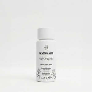 Après-shampoing - Format voyage - Product Image 1