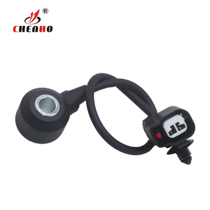 Sensor de detonación CHENHO GN1A-12A699-BA nuevo con 1 año de garantía para Focus 2019 de <span class=keywords><strong>3</strong></span> <span class=keywords><strong>cilindros</strong></span> - Product Image 3