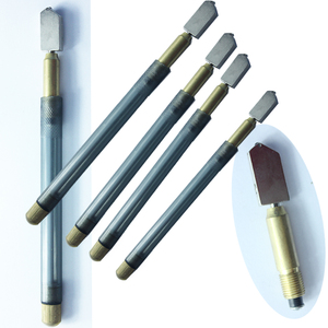 <span class=keywords><strong>Professionale</strong></span> di Vetro Taglierina - Product Image 4