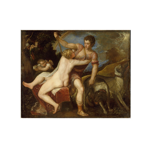 <span class=keywords><strong>Peinture</strong></span> à l'huile de <span class=keywords><strong>femme</strong></span> nue sexy, <span class=keywords><strong>peinture</strong></span> de <span class=keywords><strong>femme</strong></span> nue expressive, <span class=keywords><strong>peinture</strong></span> à l'huile de <span class=keywords><strong>corps</strong></span> de <span class=keywords><strong>femme</strong></span> sexy pour décoration murale de la maison - Product Image 1