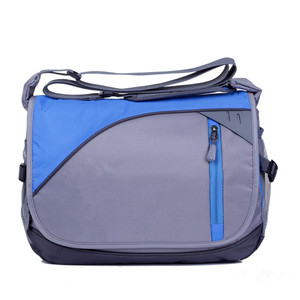 Womens Crossbody <b>Bags</b> <b>Small</b> Vintage Polyester Factory Price - Product Image 1