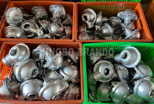 <span class=keywords><strong>3</strong></span>-8V8除尘器远程电磁先导阀盒外壳RCA3-8V8 RCA3-8V8000-330 RCA3-8V8000-331 RCA3-8V8000-336 - Product Image 6