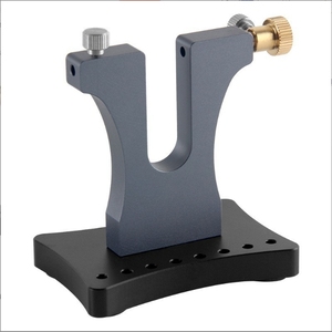 Strumenti di riparazione dell'orologio, rimozione del movimento dell'orologio e strumenti di rimozione delle viti, riparazione di orologi e stecche di rimozione - Product Image 2