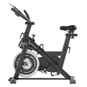 Exercices aérobique d'intérieur, équipement de sport bon marché, <span class=keywords><strong>vélo</strong></span> rotatif, à vendre, nouveau style, livraison gratuite - Product Image 4
