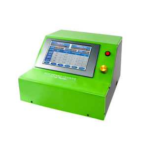 Simulador de probador de bomba ECD V3 V4 V5 ECD - Product Image 4