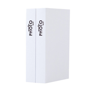 Fornitore cinese designer libro <span class=keywords><strong>di</strong></span> design scatole <span class=keywords><strong>di</strong></span> arredamento da tavolo <span class=keywords><strong>libri</strong></span> con copertina rigida finta decorazione per la casa <span class=keywords><strong>libri</strong></span> <span class=keywords><strong>di</strong></span> arredamento moderno - Product Image 2