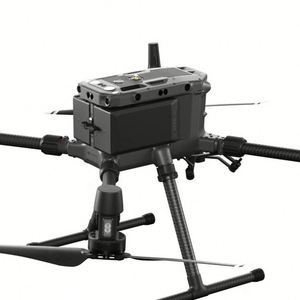 Batterie d'origine Matrice 300 RTK TB60 Batterie M300 5935 mAh 52,8 V Opérations spéciales pour Matrice 300 - Product Image 3