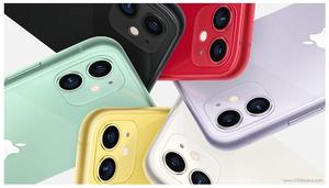 Teléfonos Usados Desbloqueados de Segunda Mano para 11/11 Pro/12/12 Pro/13/13 Pro/14/14 Pro Versión Estadounidense, Alta Calidad, Pantalla de 6.1 Pulgadas, 12MP - Product Image 2