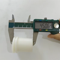 Bague de chaîne d'escalator 24MM ou 27MM – Pièces de rechange pour escalator