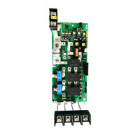 Carte de base stable pour carte PCB d'axe Fanuc A16B-2203-0871/0872/0873, amplificateur d'axe AI pour machine CNC A16B-2203-0871/0872/0873