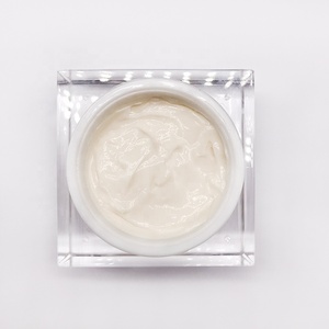 Private label di qualità <span class=keywords><strong>molto</strong></span> buona formula sicura anti cloasma lentiggine melasma macchie scure <span class=keywords><strong>crema</strong></span> sbiancante - Product Image 2