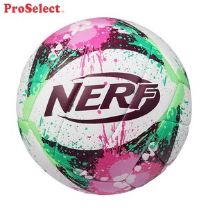 Proselect negro venta al por mayor de Color verde de alta calidad de la PU pelota de <span class=keywords><strong>voleibol</strong></span> - Product Image 6
