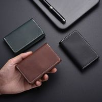 Paket Kartu Buatan China Praktis Dapat Disesuaikan Paquet De Cartes Desain Khusus Ringan Tahan Lama