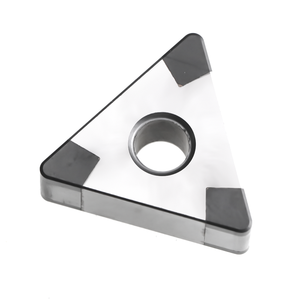 <span class=keywords><strong>CBN</strong></span> chuyển công cụ chèn <span class=keywords><strong>CBN</strong></span> chuyển công cụ CNC tnga <span class=keywords><strong>CBN</strong></span> máy tiện chèn Carbide biến chèn - Product Image 6