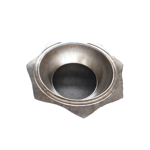 China Ningbo Lifeng Punching Stamping Mold Mould Die Tool Factory Manufacture Kitchen Ware Charbroiler Oven 00180 - Product Image 2