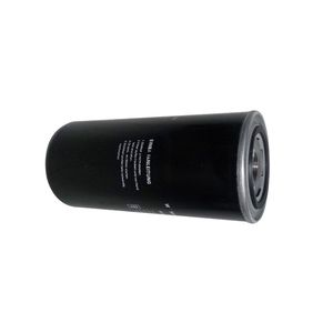 ไส้กรองน้ำมันทนทาน 6.1918.0 สำหรับคอมเพรสเซอร์ประสิทธิภาพสูง - Product Image 1