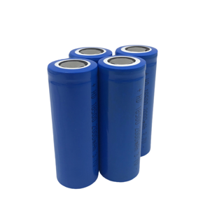Batterie Lithium Li-ion <span class=keywords><strong>ICR18500</strong></span> 3.7V 1400mAh rechargeable, cellule de batterie 18500 - Product Image 6