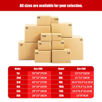 Boîtes en carton personnalisées pour sous-vêtements jetables, fabrication britannique, emballage de vêtements en gros, pelliculage mat, gaufrage
