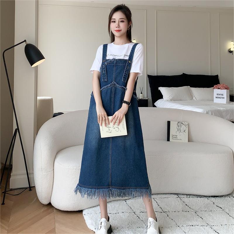 knee length dresses for ladies Womens Black Faux Leather PVC Midi Dress – Fashionably