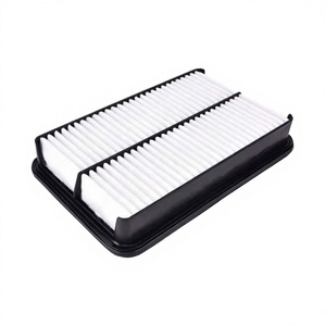 Faisceau de câblage pour éclairage de bienvenue de porte Mercedes Benz 300 mm 12 V IP65, adaptateur connecteur pour Classe A, Classe C, Classe E - Product Image 2