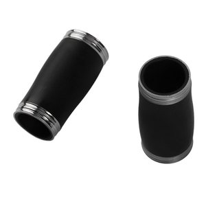 2 Tubos de Afinación <span class=keywords><strong>para</strong></span> <span class=keywords><strong>Clarinete</strong></span>, de Metal y Madera, <span class=keywords><strong>para</strong></span> <span class=keywords><strong>Clarinete</strong></span> en Si Bemol, Modelo CC13 - Product Image 5