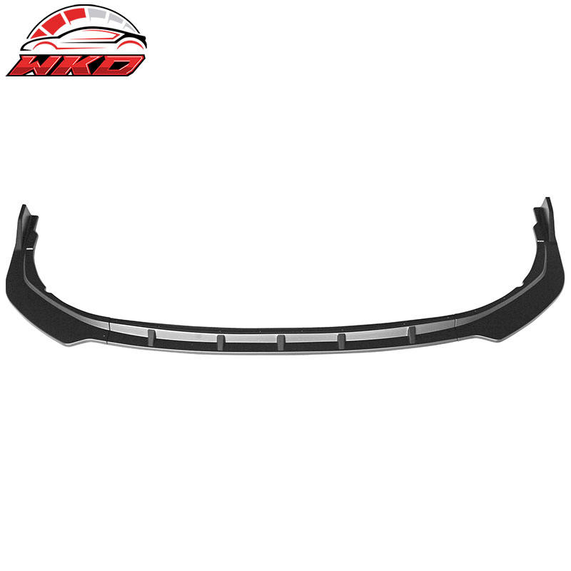 สีดำด้าน