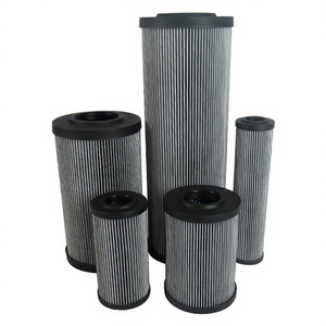 R928006863 HHLQQ Filtro de Aceite Hidráulico Auxiliar para Tanque, Hecho a Medida, Elemento de Filtro de Retorno 2.0250H10XL-A00-0-M, Nuevo - Product Image 1