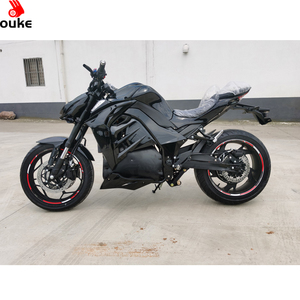 Moto électrique pas chère 3000W 8000W 10000W, moto tout-terrain, moto <span class=keywords><strong>de</strong></span> <span class=keywords><strong>course</strong></span> - Product Image 3