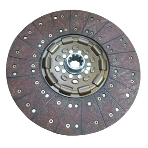 Los embragues automotrices de los proveedores chinos se utilizan en los autobuses <span class=keywords><strong>Auvon</strong></span> 3 en 1 Unidad Tens Estimulador muscular Máquina de masaje Ems - Product Image 6