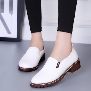 340 ideas de Zapatos casuales en 2022 | zapatos, zapatos casuales, zapatos  mujer