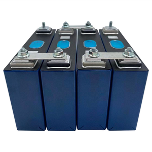 16pcs Baterai Lifepo4 <span class=keywords><strong>3</strong></span>.2V DIY 16S 48V 50Ah Paket Baterai 30Ah 100Ah 200Ah 280Ah 300AH - Product Image 2