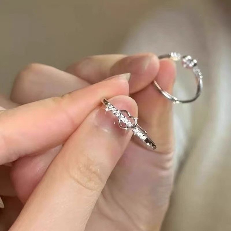 Plata