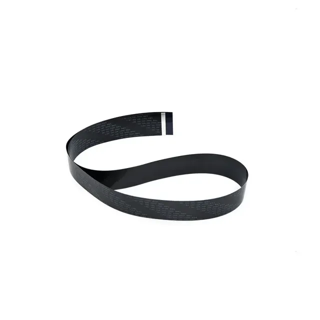 MJL 10pcs 32pins For 80CM For HP M525 M575 M570 M680 M630 Sanner Flex Cable