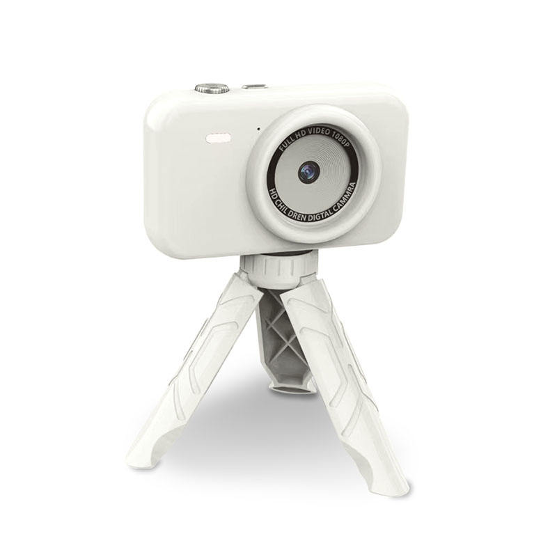 Blanc (135*135*35mm)