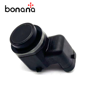 เซ็นเซอร์จอดรถ PDC ใหม่ 4H0919275A 4H0 919 275 A สำหรับ Audi A3 A4 A5 A6 A8 Q3 Q5 Q7 R8 TT Skoda Seat VW - Product Image 4