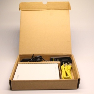 Yizhi eg8120c xpon onu 1ge + 1fe + 2lan GPON <span class=keywords><strong>Modem</strong></span> cho FTTH hỗ trợ 4G 3G <span class=keywords><strong>GSM</strong></span> PoE IP <span class=keywords><strong>GPRS</strong></span> SDK TCP mạng - Product Image 2