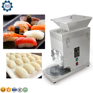 Máquina <span class=keywords><strong>para</strong></span> Hacer <span class=keywords><strong>Sushi</strong></span>, Máquina <span class=keywords><strong>para</strong></span> Hacer Bolas <span class=keywords><strong>de</strong></span> <span class=keywords><strong>Arroz</strong></span>, Máquina Cortadora <span class=keywords><strong>de</strong></span> <span class=keywords><strong>Sushi</strong></span> - Product Image 4