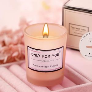 Regalos de Cumpleaños Únicos para Amigas Cristianas, Novias, Regalos de San Valentín para Ella, Sets de Regalos Cristianos para Mujeres - Product Image 4