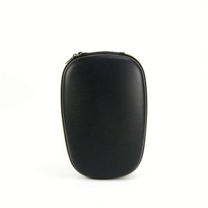 Waterproof VR Glasses Carrier EVA Storage Bag Eyeglasses Carrying Case With Molding <b>Tray</b> - Product Image 4