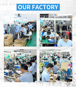 Tùy chỉnh đóng gói biểu tượng tùy chỉnh M8 M12 M18 M30 Cảm biến tiệm cận kim loại cảm ứng gần chuyển đổi NPN NC Loại cảm biến indutivo - Product Image 3