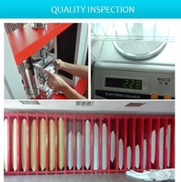 Sac de gonflage pour Air conditionné en Pvc, espaceurs portables, dispositif de Protection des cargaison, contenant de sécurité