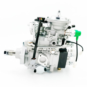 Pompa Bahan Bakar VE VE2201 VE4/11E1700LLD04 1111100-E03-E1 untuk GW2.8TDI-<span class=keywords><strong>2</strong></span> - Product Image 2