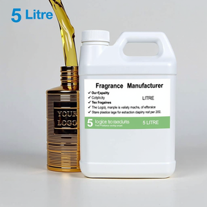 زيت عطري فاخر ذو تصميم أصلي مستوحى من العطور الفرنسية، زيت خشبي بأسلوب المصمم، عطور عربية فاخرة زيوت عطرية رائجة - Product Image 1