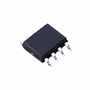 Electronic Chips Component Power Management (PMIC) 8 SOlC LM2594HVM-12 Original One Stop Service - Product Image 1