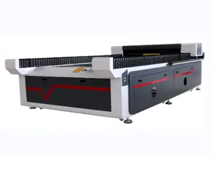 co2 laser cutter 1325